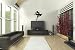 Dancing Girl Ballet Wall Decor Vinyl Decal Sticker D-905