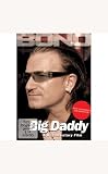 Bono: Big Daddy