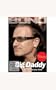Bono: Big Daddy