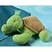 Plush SugarPies Turtle 8"