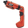 Black &amp; Decker PD600, power tool