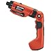 Black Friday Jump Start - For The Gearhead
