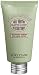 cellulite15 - LOccitane Joli Ventre aux Proteines dAmande Delicious Tummy