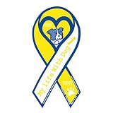 Ribbonマグネット 日本寄付モデル ドッグシリーズ Lサイズ ボーダーコリー...