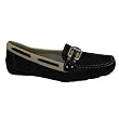 Womens D Grin Slip-on D8142Q-C4241 Geox