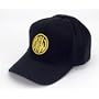 Embroidered Hat, N&W