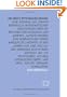 Die erste integralrechnung: eine auswahl aus Johann Bernoullis Mathematischen vorlesungen �ber die methode der integrale und anderes, aufgeschrieben ... aufhielt. Mit 119 textfi (German Edition)