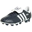 adidas Men's 7406 TRX FG Soccer Cleat