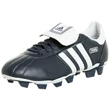 adidas Men's 7406 TRX FG Soccer Cleat at adidas
