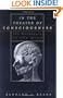 In the Theater of Consciousness: The Workspace of the Mind