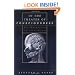 In the Theater of Consciousness: The Workspace of the Mind