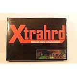 XtraHRD, #1 Seller in Asia Now in America (4)