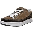 Skechers Men's Klone Skate Shoe