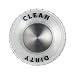 Interdesign #66480 Chrome 2 Dish Spinner Reviews