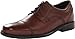 Clarks Men's Quid Fargus