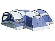 Skandika Nimbus II 12 Man Tent