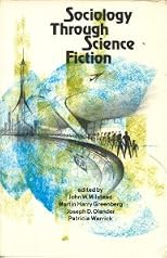 Sociology Through Science Fiction
