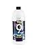 Fritz Aquatics FritzZyme 9 Live Nitrifying Bacteria Naturally Removes Amonia & Nitrite for Saltwater Fish (32-Ounce)