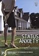 Status Anxiety (AUS)  [ Australische Fassung, Keine Deutsche Sprache ]