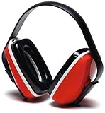 Pm2010 Ear Muff