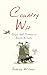 Books : Country Wit: Quips and Quotes on Rural Pursuits