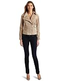 MICHAEL Michael Kors Women's Zip Jacket