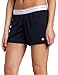 Champion Women's Reversible Mesh Short