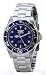 Invicta 9094 - Blue Automatic Diver