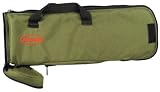 Kowa Spotting Scope Case for TSN-662 & TSN 664