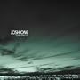 Afterhours Instrumental