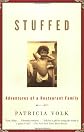 Stuffed: Adventures of a Restaurant Family (Vintage)