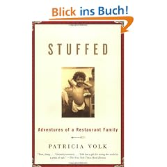 Stuffed: Adventures of a Restaurant Family (Vintage)