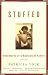 Stuffed: Adventures of a Restaurant Family