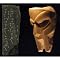 The MF Doom album discography
