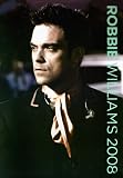 Produkt-Bild: Robbie Williams 2008