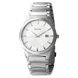Bulova Men's 96B015 Bracelet Calendar Watch