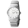 Bulova Men's 96B015 Bracelet Calendar Watch
