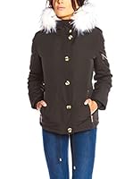 Special Coat Chaqueta Quebec (Negro)