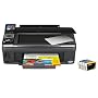 Epson Stylus SX400 All-in-One Printer