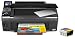 Epson Stylus SX400 All-in-One Printer