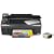 Epson Stylus SX400 All-in-One Printer