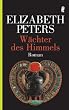 W�chter des Himmels