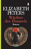 Produkt-Bild: W&auml;chter des Himmels