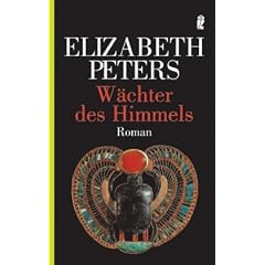 W�chter des Himmels