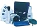 Kit de Nettoyage pour Appareils Photo et Objectifs