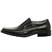 Stacy Adams Men's Danton Bike-Toe Slip-On Loafer