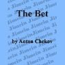 The Bet