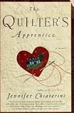 Quilter's Apprentice