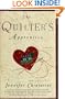 Quilter's Apprentice