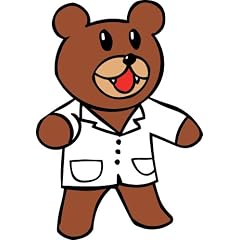 秘密結社 鷹の爪 THE MOVIE ~総統は二度死ぬ~ 同時収録:古墳ギャルのコフィー~桶狭間の戦い~ 博士BOX2枚組(2,500セット限定)